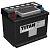 Купить Titan Standart 6СТ-60 (П.П.) 540А