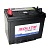 Купить Solite Marine 6СТ-75 (П.П.) 550А (с буртом)