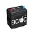 Купить Ac/Dc Asia 6СТ-42 (П.П.) 350А