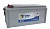 Купить VBD EFB 6СТ-190 (П.П.) 1300А
