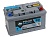 Купить Polus Arctic 6СТ-80 (О.П.) Низкий 760А