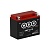 Купить WBR SMT12-19 19Ач 130A  (YT19BL-BS)