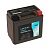 Купить Bushido NaCRX5L pro 4,5Ач 90А (YTX5L-BS)