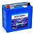 Купить SF Sonic JIS 6СТ-50 (П.П.) 500А 60B24R