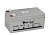 Купить Siltech SPS 12032 (12V 3,2Ah)