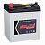 Купить Solite JIS EFB 6СТ-38 (П.П.) 360А K42