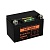 Купить Bushido HC12A-i 11,5Ач 190А (YTX9-BS)