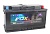 Купить Fox Accum AGM 6СТ-95 (О.П.) 850А