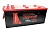 Купить Unicorn Red 6СТ-190 (П.П.) 1300А