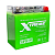 Купить Xtreme iGEL 5,5Ач 70А (12N5,5L-BS)