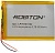 Купить Аккумулятор ROBITON LP70103122 3.7В 8500 mAh