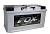 Купить Fox Accum EFB 6СТ-110 (О.П.) 1000А
