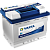 Купить Varta Blue Dynamic D24 6СТ-60 (О.П.) 540А