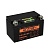 Купить Bushido HCZ10S-i 10Ач 170А (YTX7A-BS)