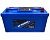 Купить SF Sonic JIS EFB 6СТ-115 (О.П.) 750А E41-MF